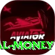 777 slots real money Plus