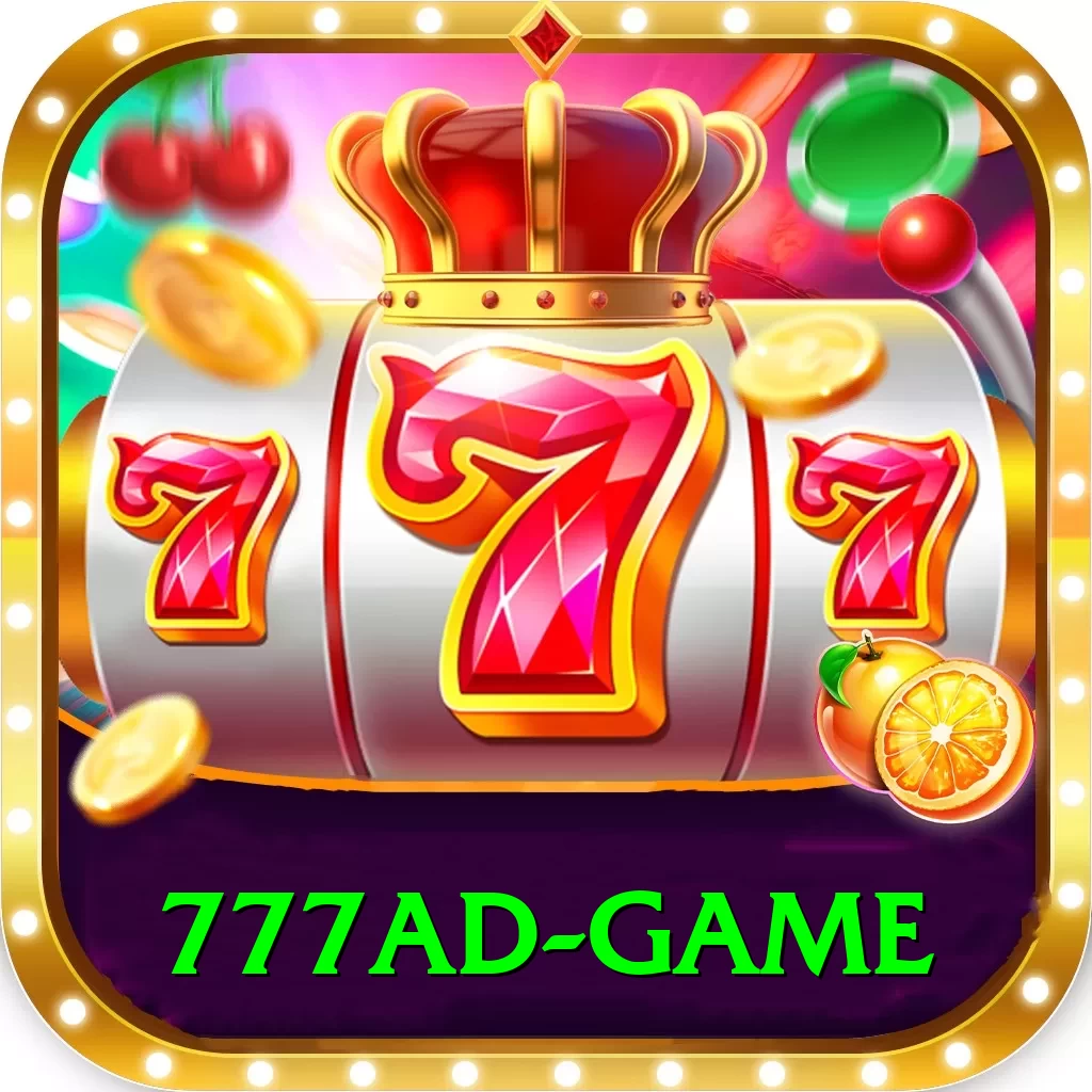 777AD Game Games (Casino & Earning) Premium v5.3.7 - 2