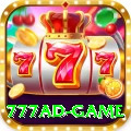 777AD Game Games (Casino & Earning) Premium v5.3.7