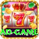 777AD Game Games (Casino & Earning) Premium v5.3.7