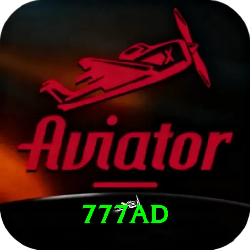 777ad Max v2.5.7 - 2