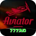 777ad Max v2.5.7