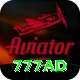 777ad Max v2.5.7