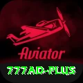 777ad Pro Edition v2.2.5