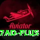 777ad Pro Edition v2.2.5