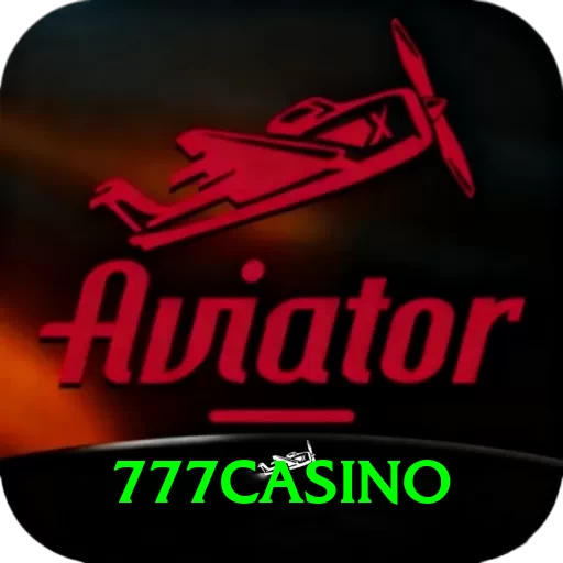 777casino Gold v2.3.3 - 2