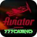 777casino Gold v2.3.3