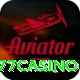 777casino Gold v2.3.3