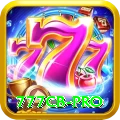 777cb APK Gold v3.3.1