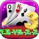 777cx Casino Super v5.2.2