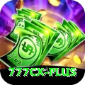 777cx Plus Edition v4.6.7