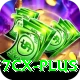 777cx Plus Edition v4.6.7