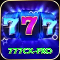 777cx VIP Jackpot