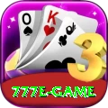 777E Game Gold Edition v5.0.1