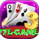 777E Game Gold Edition v5.0.1