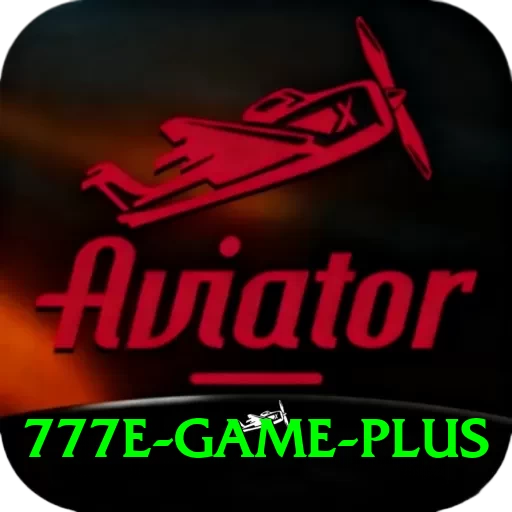777E Game Game Pro v1.0.3 - 2