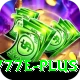777e Games (Casino & Earning) Ultimate v1.6.3