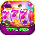777e Game Master v5.7.4