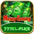 777fe Games (Casino & Earning) Master v3.2.7