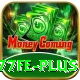 777fe Games (Casino & Earning) Master v3.2.7