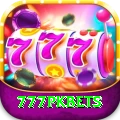 777pkbets VIP Pro v5.1.7