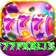 777pkbets VIP Pro v5.1.7