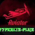 777pkbets Games (Casino & Earning) Pro v5.6.0