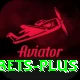777pkbets Games (Casino & Earning) Pro v5.6.0