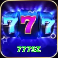 777sz Apps (Tools & Injectors) Deluxe vv4.4.9