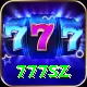 777sz Apps (Tools & Injectors) Deluxe vv4.4.9