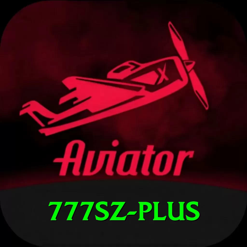 777sz Premium Plus v2.4.5 - 2