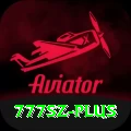 777sz Premium Plus v2.4.5