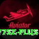 777sz Premium Plus v2.4.5
