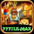 777tez Gold Slots