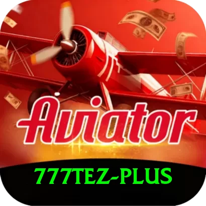 777tez Apps (Tools & Injectors) Elite v5.6.7 - 2