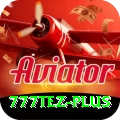 777tez Apps (Tools & Injectors) Elite v5.6.7