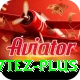 777tez Apps (Tools & Injectors) Elite v5.6.7