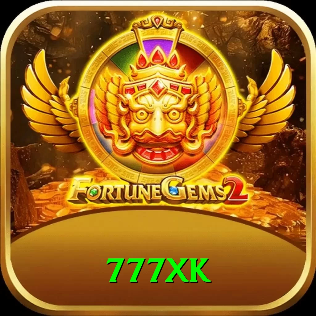 777xk Gold v1.0.5 - 2