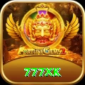 777xk Gold v1.0.5