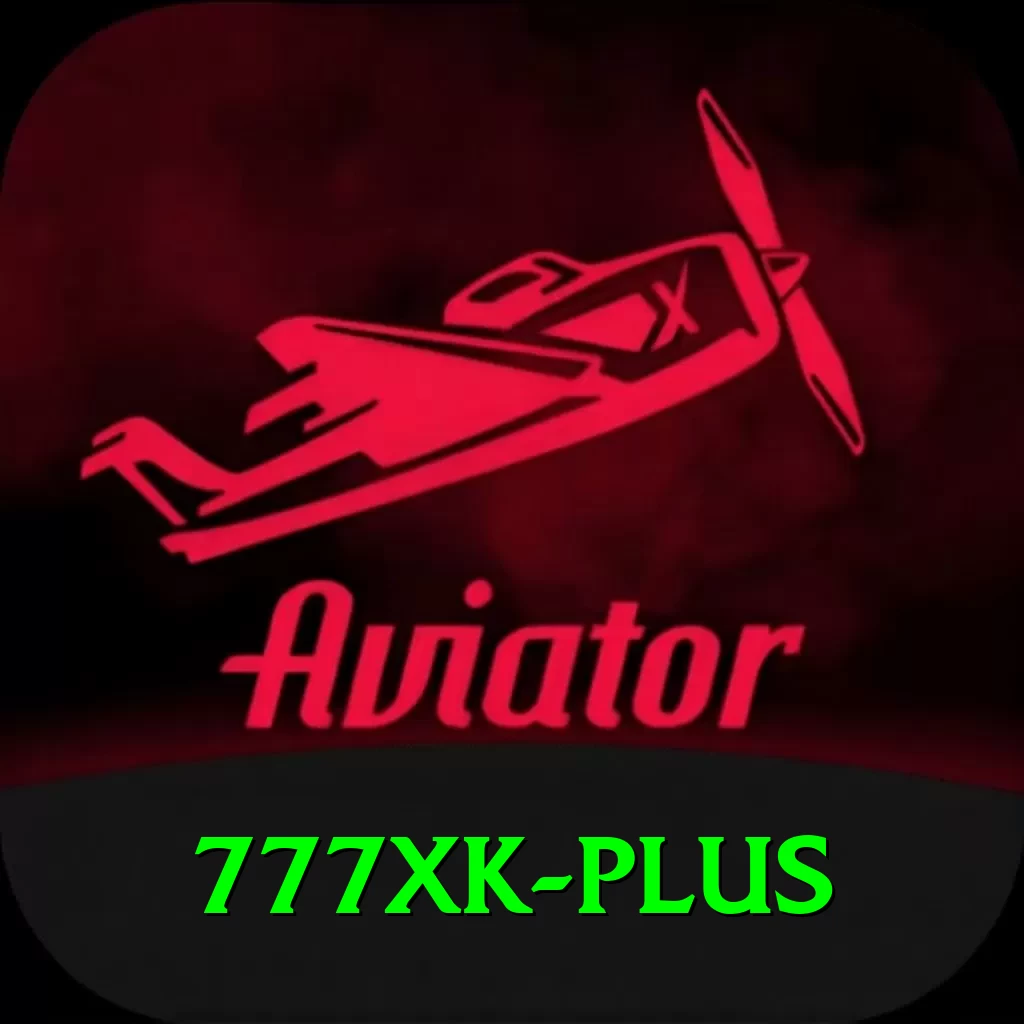 777xk VIP v2.7.9 - 2