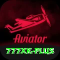 777xk VIP v2.7.9