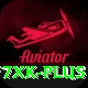 777xk VIP v2.7.9