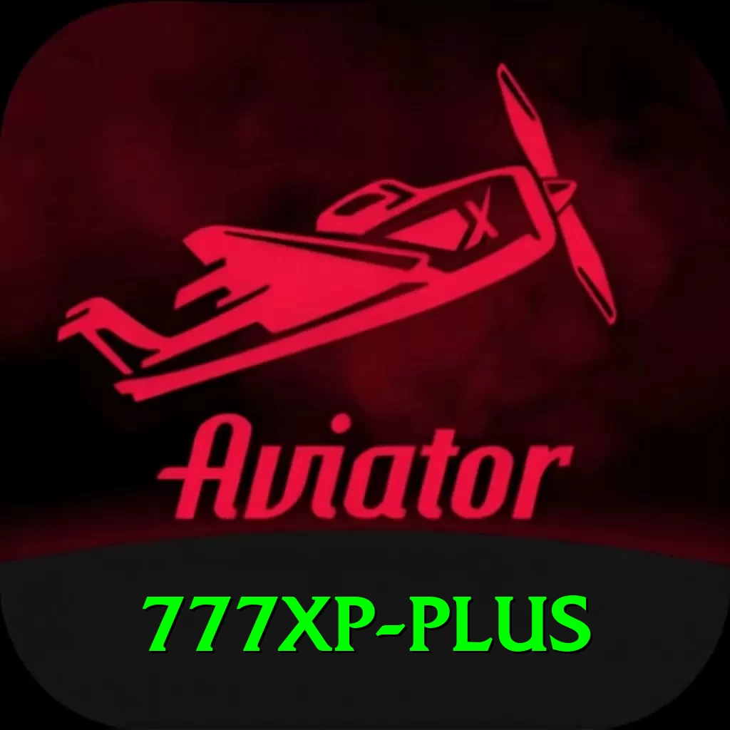777xp Games (Casino & Earning) Max v2.9.4 - 2