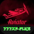 777xp Games (Casino & Earning) Max v2.9.4