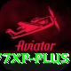 777xp Games (Casino & Earning) Max v2.9.4