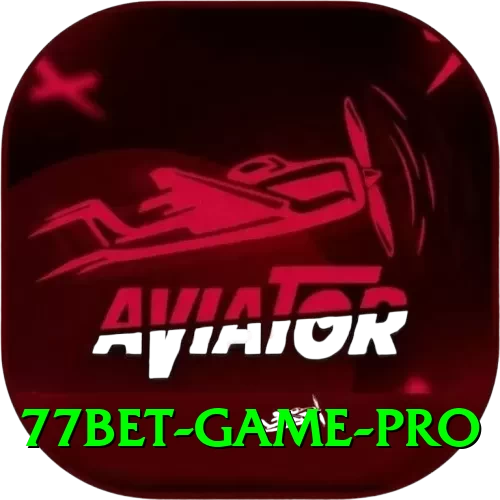 77Bet Game Premium - Casino & Slots - 2