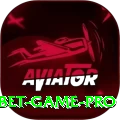 77Bet Game Premium - Casino & Slots