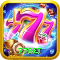 77bet Master v5.9.7