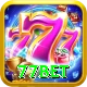77bet Master v5.9.7