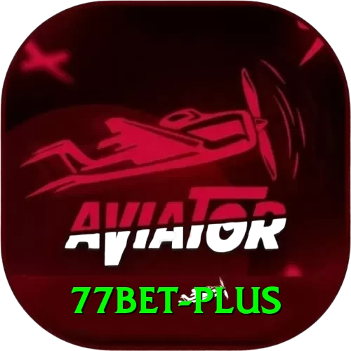 77bet Pro Edition v4.6.2 - 2